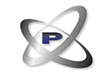 protelligent logo