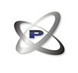 protelligent logo